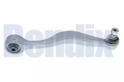 bendix-041679b