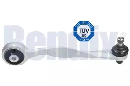 bendix-041680b