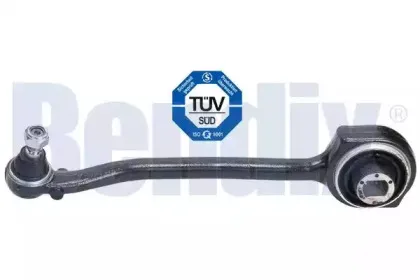 bendix-041681b
