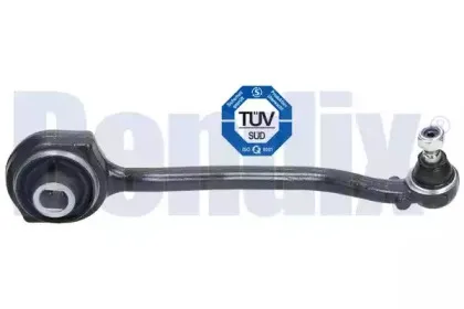bendix-041682b