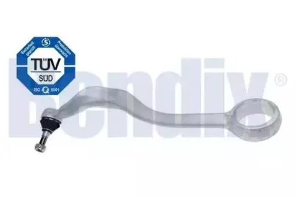 bendix-041684b