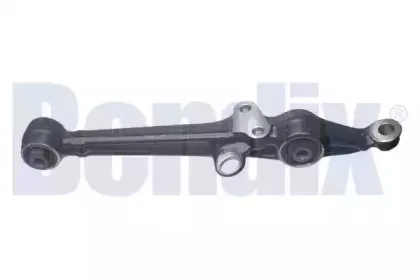 bendix-041685b