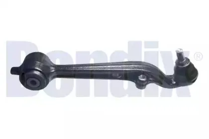 bendix-041686b