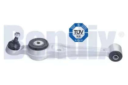 bendix-041688b