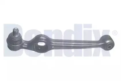 bendix-041689b