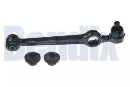 bendix-041690b
