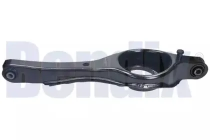 bendix-041691b