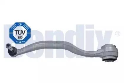 bendix-041694b