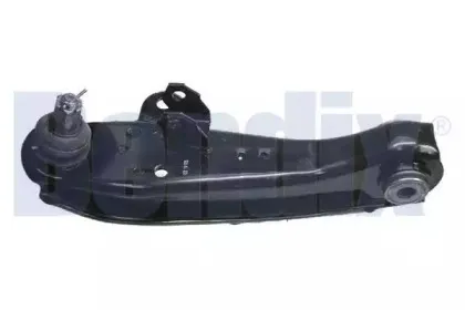 bendix-041696b