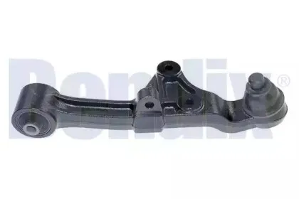 bendix-041697b