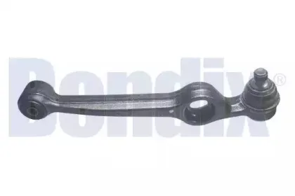 bendix-041698b