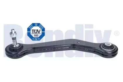 bendix-041699b