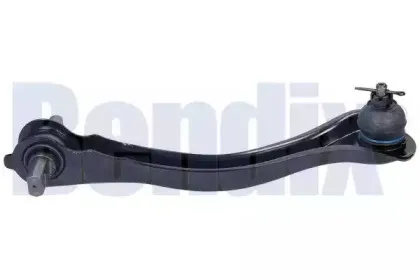 bendix-041701b