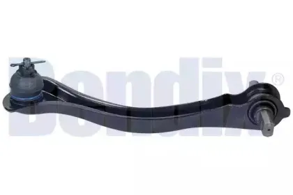 bendix-041702b