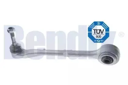 bendix-041703b