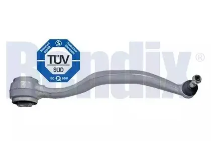 bendix-041705b