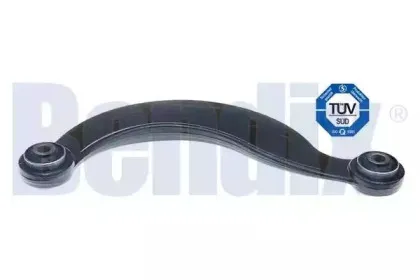 bendix-041707b