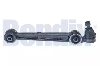 bendix-041708b