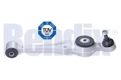 bendix-041709b
