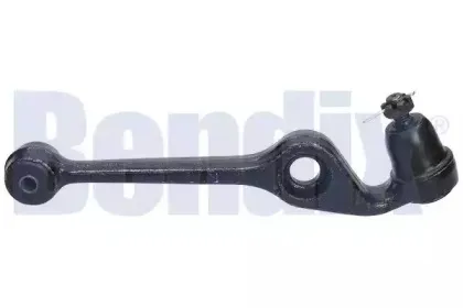 bendix-041710b
