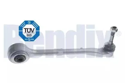 bendix-041712b