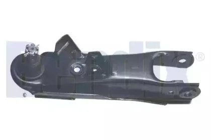 bendix-041713b