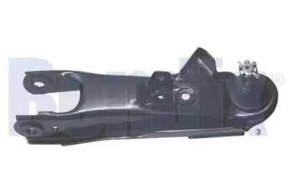 bendix-041714b