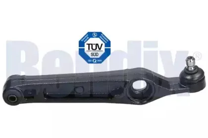 bendix-041717b