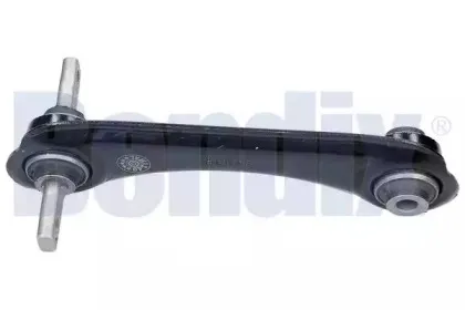 bendix-041718b