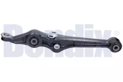 bendix-041720b