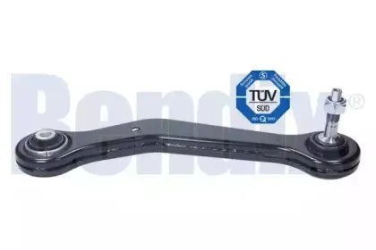 bendix-041721b