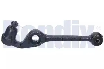 bendix-041724b