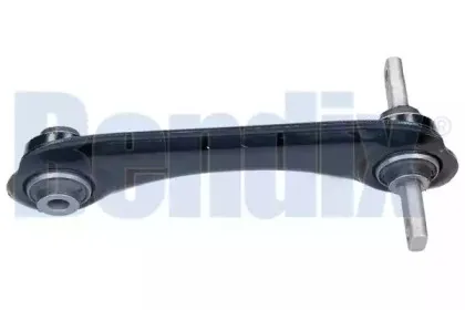 bendix-041725b