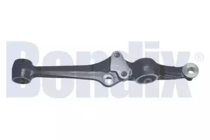 bendix-041726b
