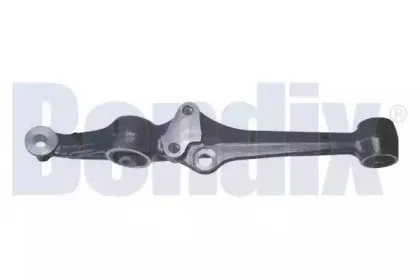 bendix-041727b