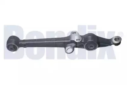 bendix-041729b