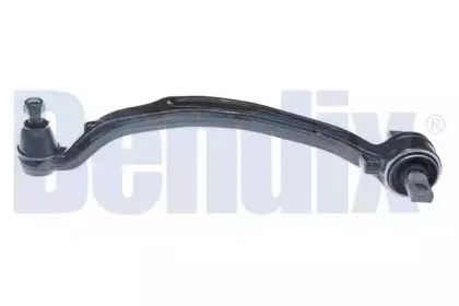 bendix-041732b