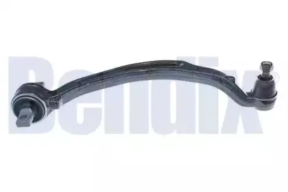 bendix-041733b
