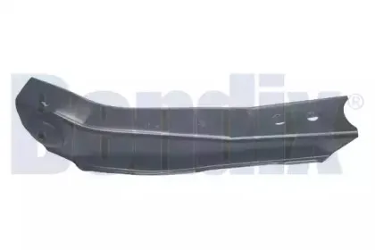 bendix-041735b