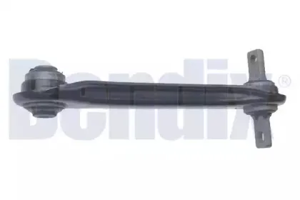 bendix-041737b