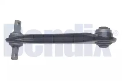 bendix-041738b