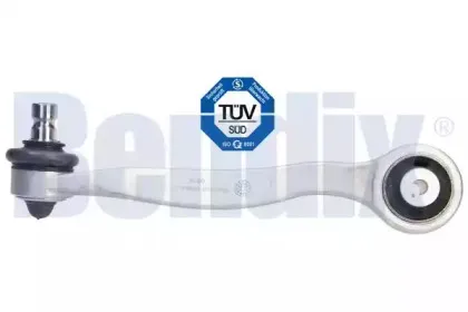 bendix-041739b