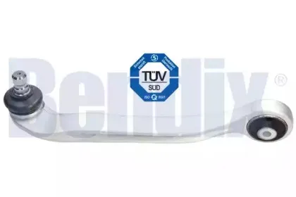 bendix-041740b