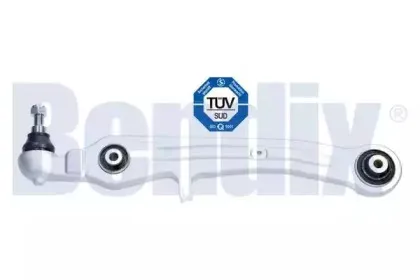 bendix-041741b