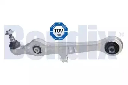 bendix-041746b