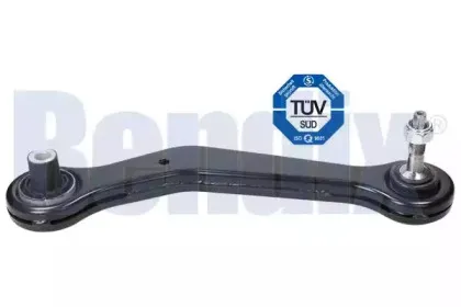 bendix-041748b