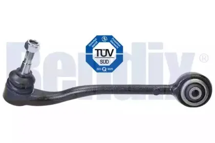 bendix-041749b
