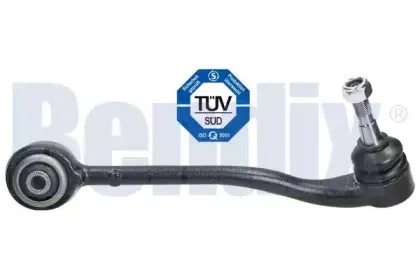 bendix-041750b