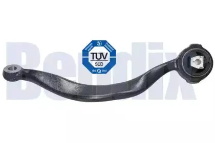 bendix-041751b