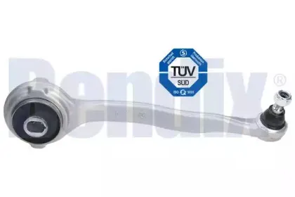 bendix-041753b